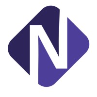 NV Training & Consulting logo, NV Training & Consulting contact details