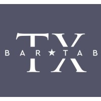 Texas Bar Tab logo, Texas Bar Tab contact details