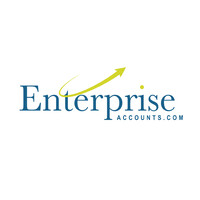 Enterprise Accounts logo, Enterprise Accounts contact details