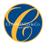 Cummings & Co Realtors logo, Cummings & Co Realtors contact details