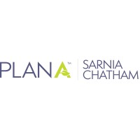 Plan A Sarnia Chatham Health Care Staffing Solutions logo, Plan A Sarnia Chatham Health Care Staffing Solutions contact details