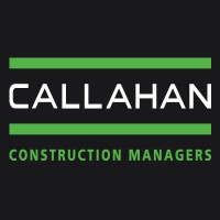 Callahan Construction Managers logo, Callahan Construction Managers contact details