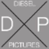 Diesel Pictures logo, Diesel Pictures contact details