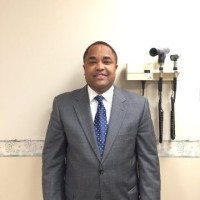 Michael A. Randolph, MD, PC logo, Michael A. Randolph, MD, PC contact details