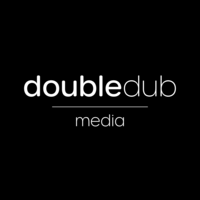 Double Dub Media logo, Double Dub Media contact details