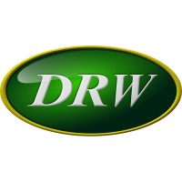 D.R. Wastchak, LLC logo, D.R. Wastchak, LLC contact details