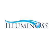 IlluminOss Medical Inc logo, IlluminOss Medical Inc contact details