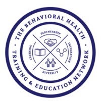 Behavioral Health Training and Education Network logo, Behavioral Health Training and Education Network contact details