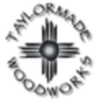 Taylor Made Woodworks logo, Taylor Made Woodworks contact details