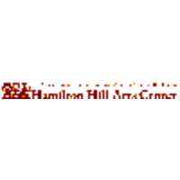 Hamilton Hill Arts Center logo, Hamilton Hill Arts Center contact details