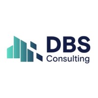 DBS Consulting Australia logo, DBS Consulting Australia contact details