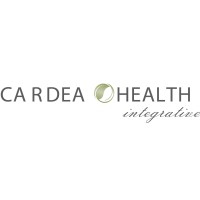 Cardea Health Integrative logo, Cardea Health Integrative contact details