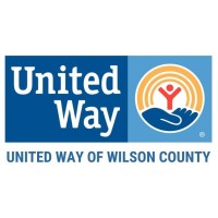 United Way of Wilson County, Inc. logo, United Way of Wilson County, Inc. contact details