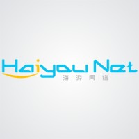 Shanghai Haiyou Network Technology Co., Ltd logo, Shanghai Haiyou Network Technology Co., Ltd contact details