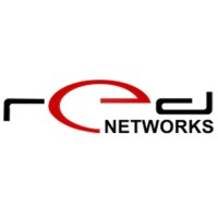 Red Networks Telecom Pvt Ltd logo, Red Networks Telecom Pvt Ltd contact details