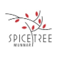 SpiceTree Munnar logo, SpiceTree Munnar contact details