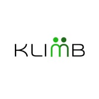 Klimb.io logo, Klimb.io contact details