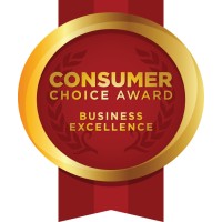 Consumer Choice Award logo, Consumer Choice Award contact details