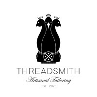 Threadsmith logo, Threadsmith contact details