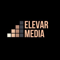 Elevar Media logo, Elevar Media contact details