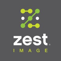 Zest Image logo, Zest Image contact details