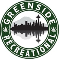 Greenside Recreational logo, Greenside Recreational contact details