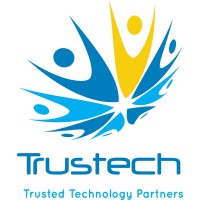 Trustech, Inc. logo, Trustech, Inc. contact details