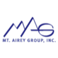 Mount Airey Group Inc logo, Mount Airey Group Inc contact details