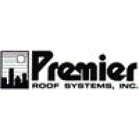 Premier Roof Systems Inc logo, Premier Roof Systems Inc contact details