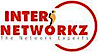 Inter Networks logo, Inter Networks contact details