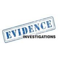 Evidence Investigations, Inc. logo, Evidence Investigations, Inc. contact details