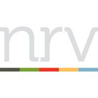 NRV logo, NRV contact details