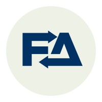 FA Match logo, FA Match contact details