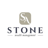 SA Stone Wealth Management Inc. logo, SA Stone Wealth Management Inc. contact details