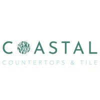 Coastal Countertops and Tile logo, Coastal Countertops and Tile contact details