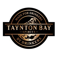 Taynton Bay Spirits logo, Taynton Bay Spirits contact details