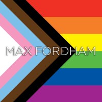 Max Fordham LLP logo, Max Fordham LLP contact details