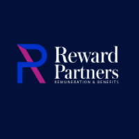 Reward Partners (Pty) Ltd logo, Reward Partners (Pty) Ltd contact details