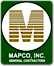 MAPCO, Inc. logo, MAPCO, Inc. contact details