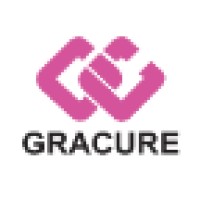 Gracure Pharmaceutical Limited logo, Gracure Pharmaceutical Limited contact details