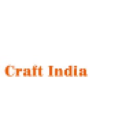 Craft India logo, Craft India contact details