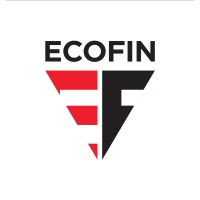 Ecofin Technologies Pvt. Ltd logo, Ecofin Technologies Pvt. Ltd contact details