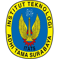 Institut Teknologi Adhi Tama Surabaya logo, Institut Teknologi Adhi Tama Surabaya contact details