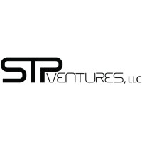 STP Ventures logo, STP Ventures contact details