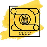 Chittagong University Career Club (CUCC) logo, Chittagong University Career Club (CUCC) contact details