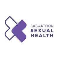 Saskatoon Sexual Health logo, Saskatoon Sexual Health contact details