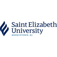 College of Saint Elizabeth logo, College of Saint Elizabeth contact details