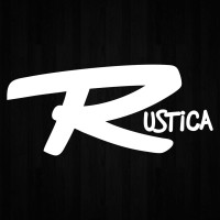 Corporación Rustica logo, Corporación Rustica contact details