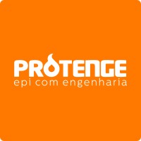 Protenge EPI logo, Protenge EPI contact details