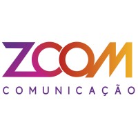 Zoom Comunicação logo, Zoom Comunicação contact details